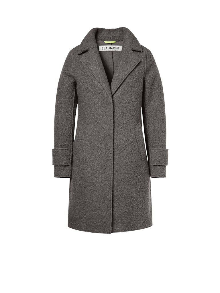 BEAUMONT Outdoorjacke