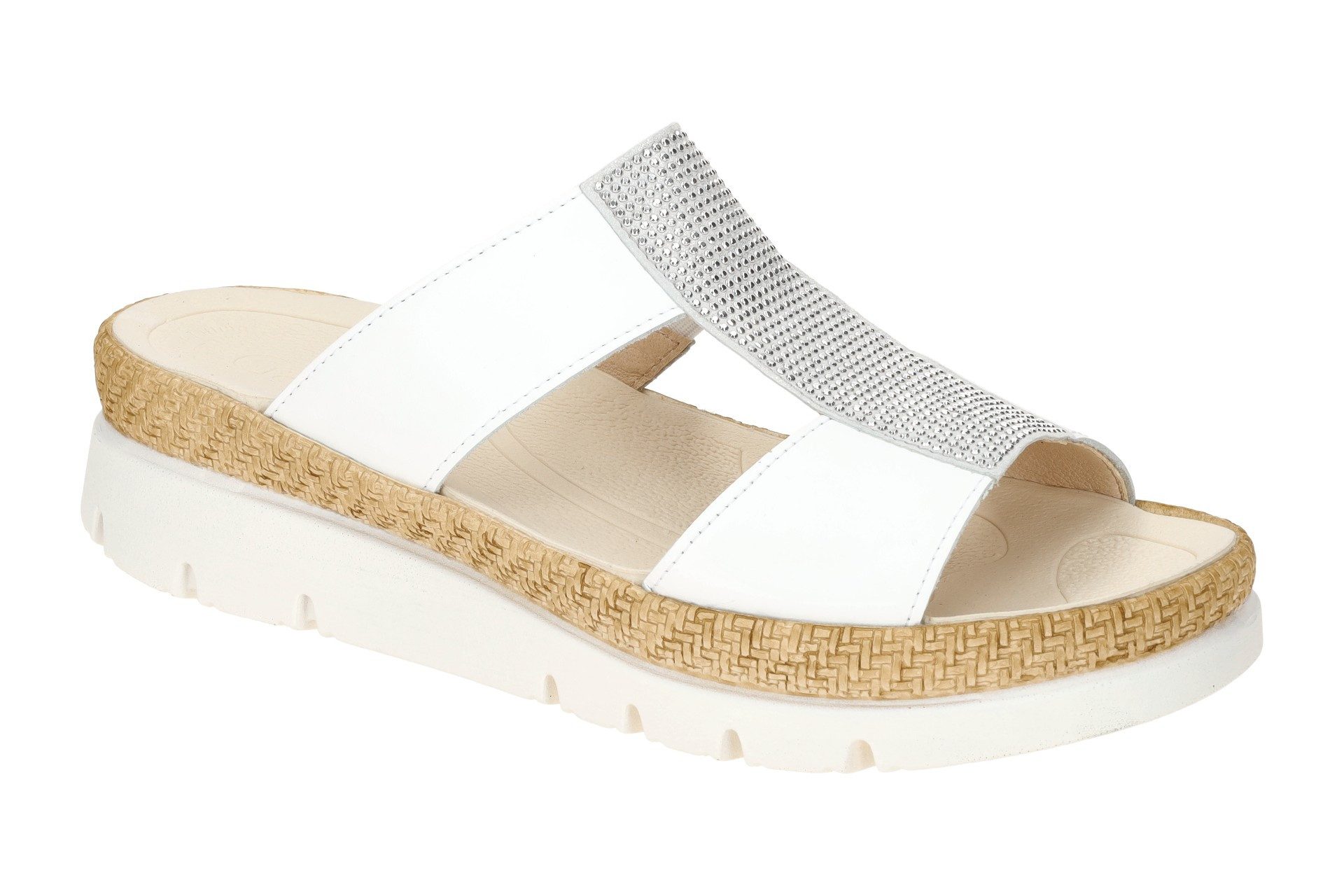 Gabor 63.721.21 Pantolette