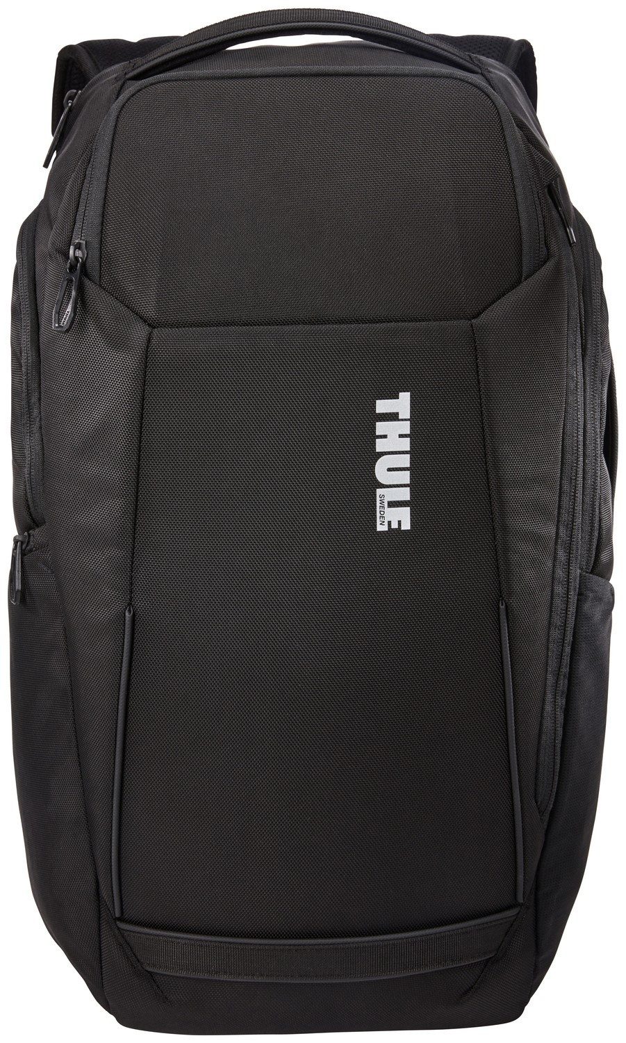 Thule Rucksack Accent Recycled Backpack