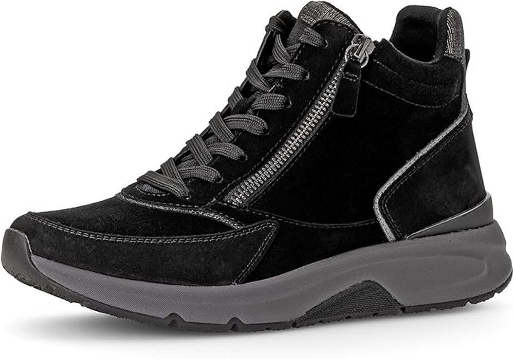 Gabor Stiefelette Stiefelette günstig online kaufen