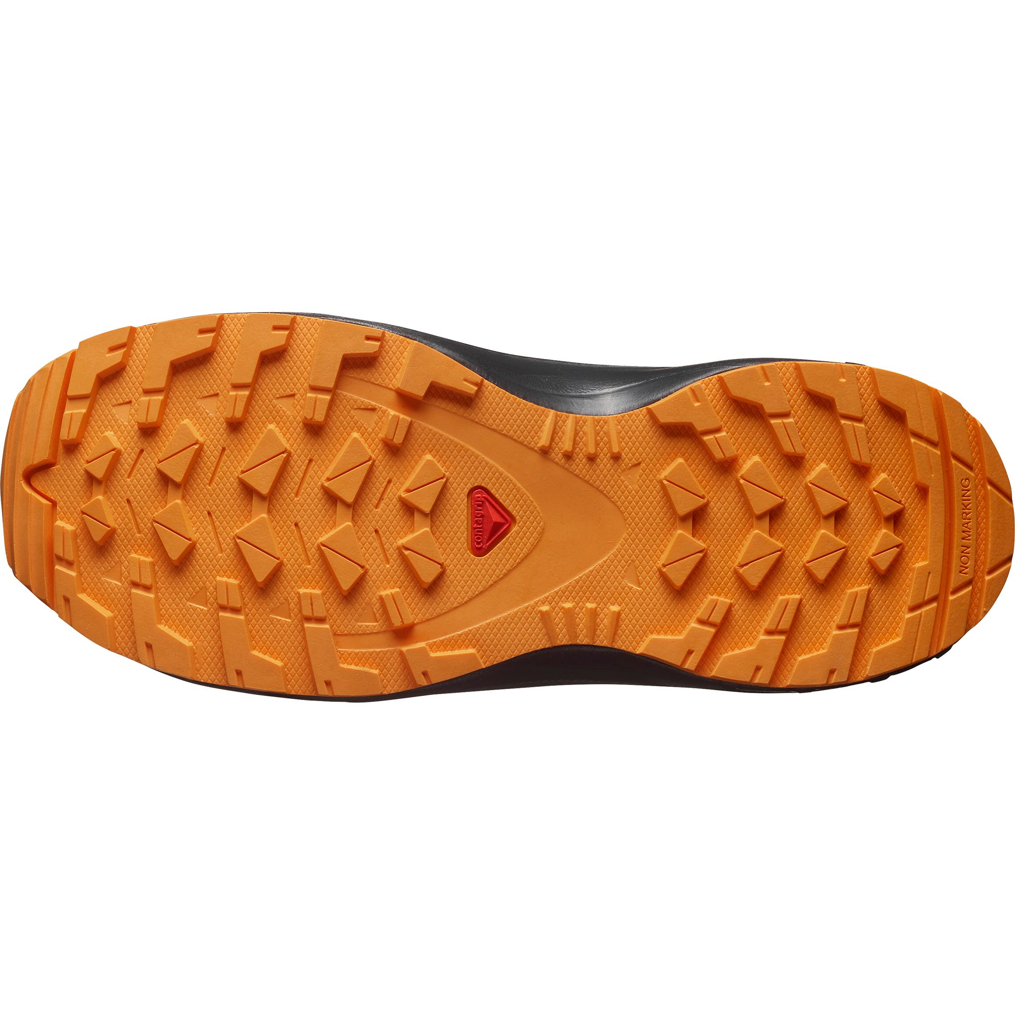 Salomon XA PRO V8 WP J günstig online kaufen