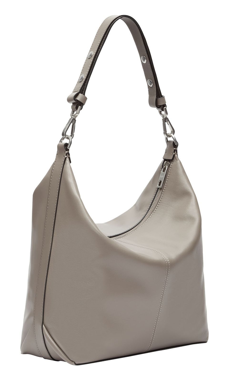 Liebeskind Berlin Schultertasche Paris Biker günstig online kaufen