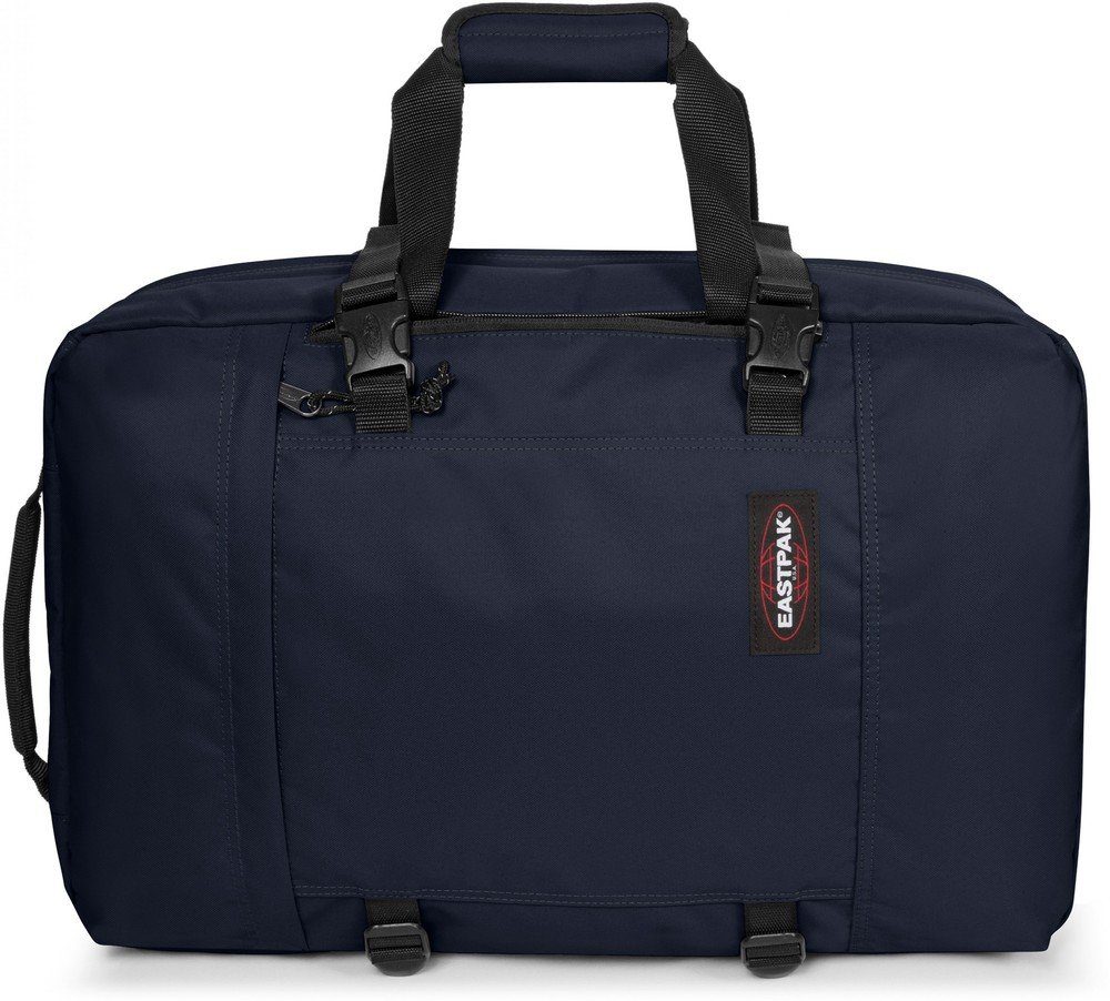 Eastpak Reisetasche Eastpak Soft Luggage Travelpack günstig online kaufen