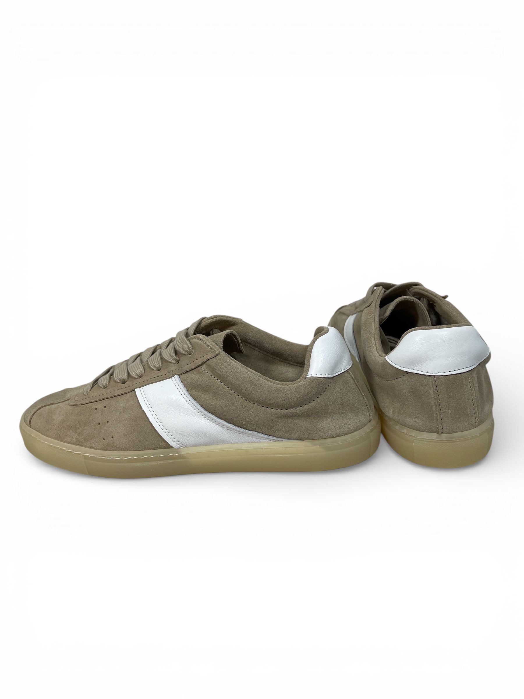 Sneaker günstig online kaufen