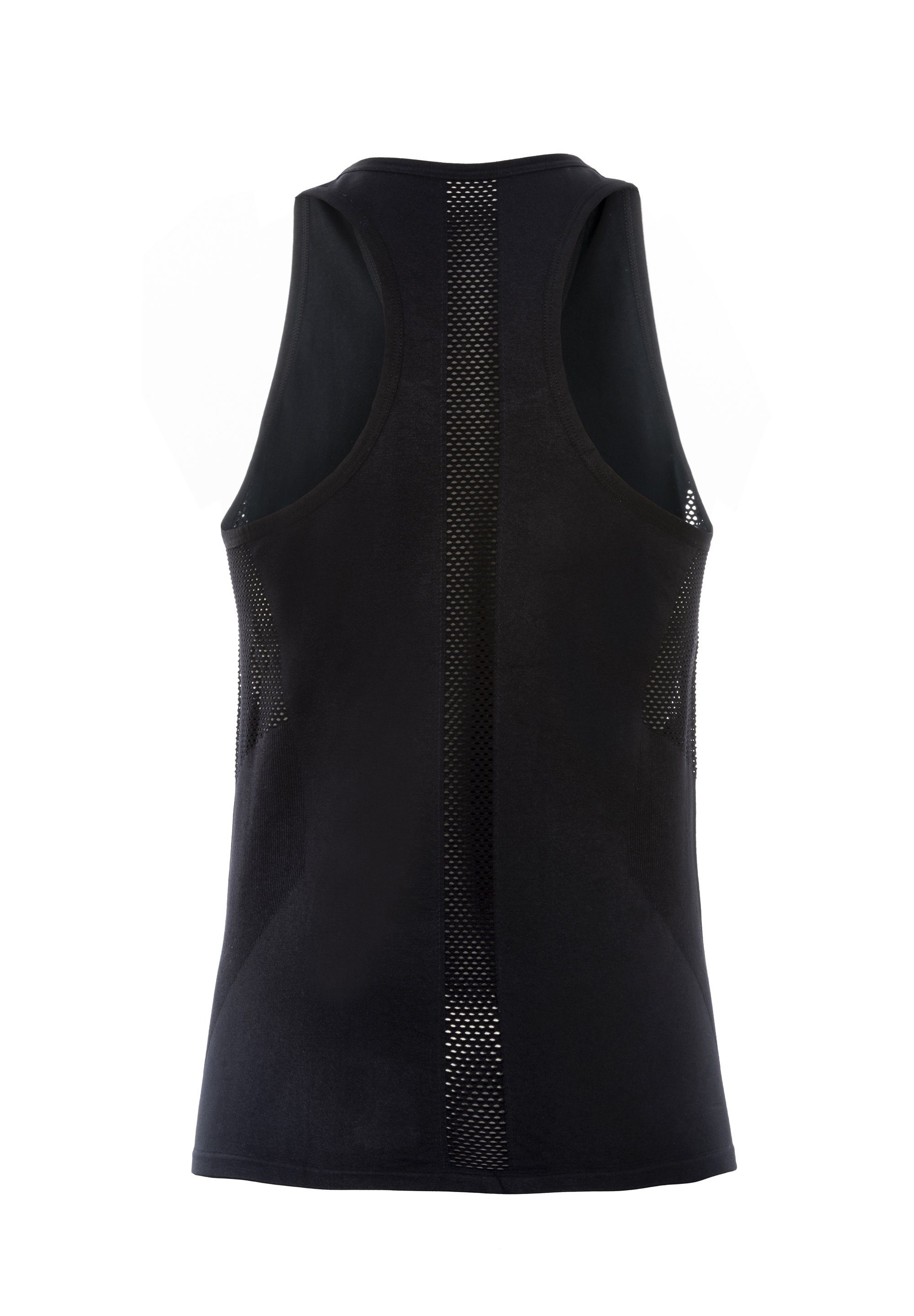 PEAK Sporttop Yoga