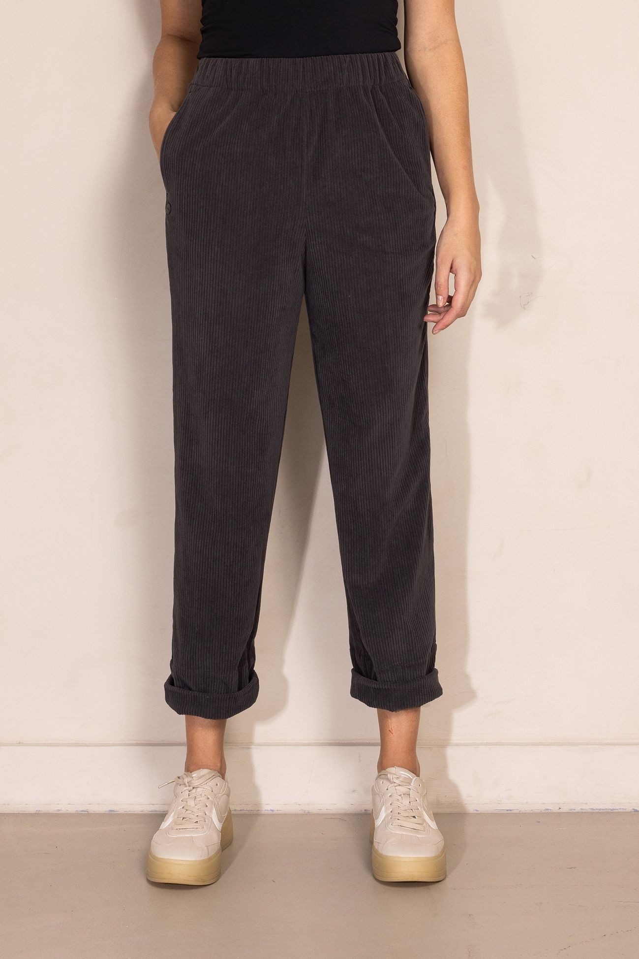 Zhrill Cordhose günstig online kaufen
