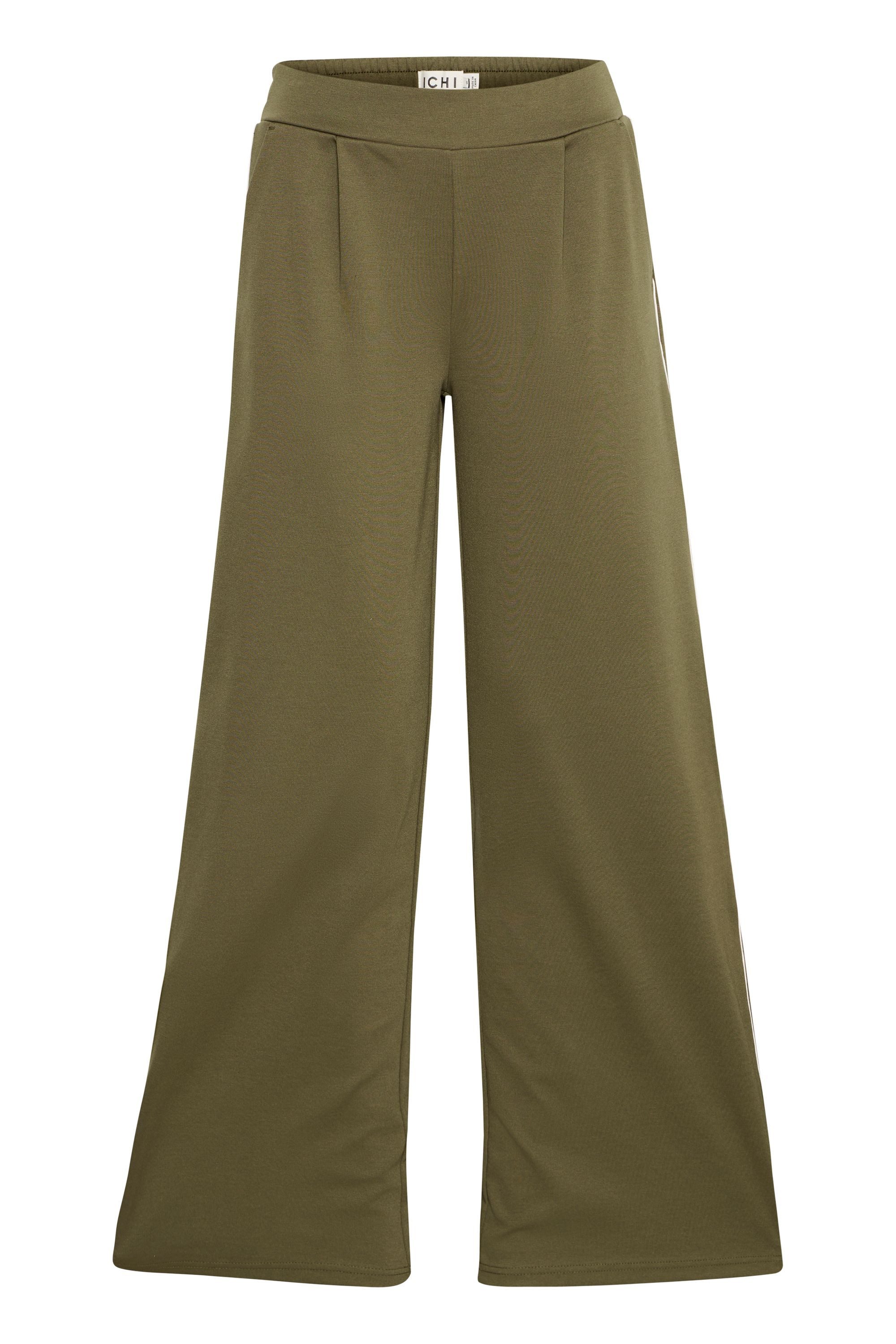 Ichi Stoffhose Stoffhose
