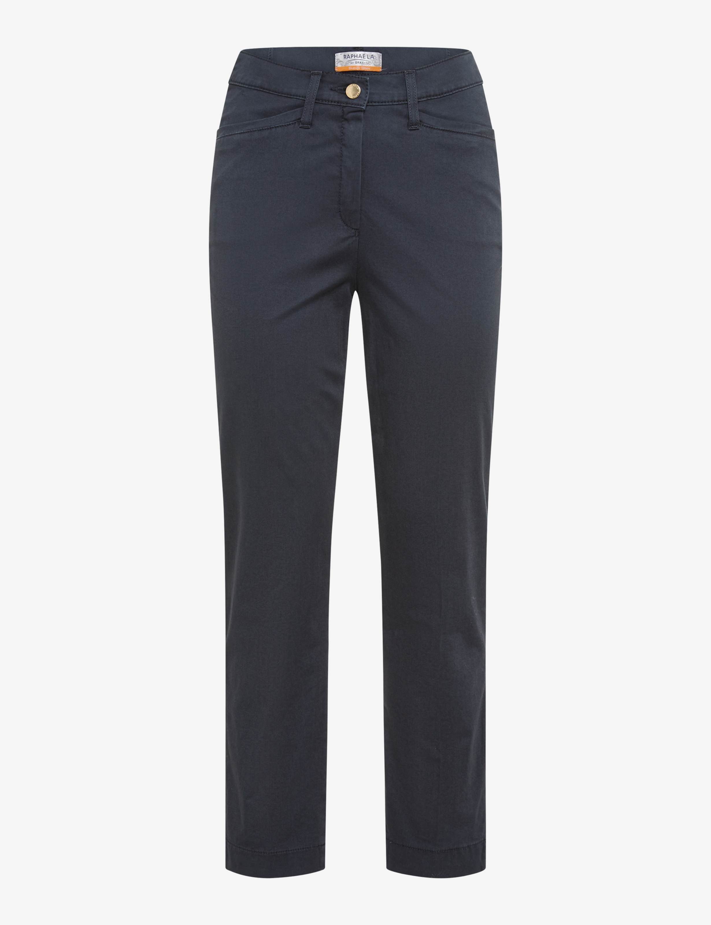 5-Pocket-Hose