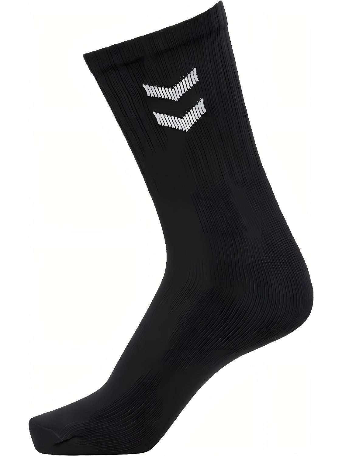 hummel Socken Basic Sock