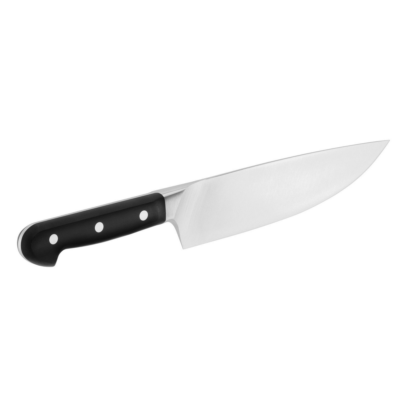 Zwilling Kochmesser Pro Messer, 20 cm
