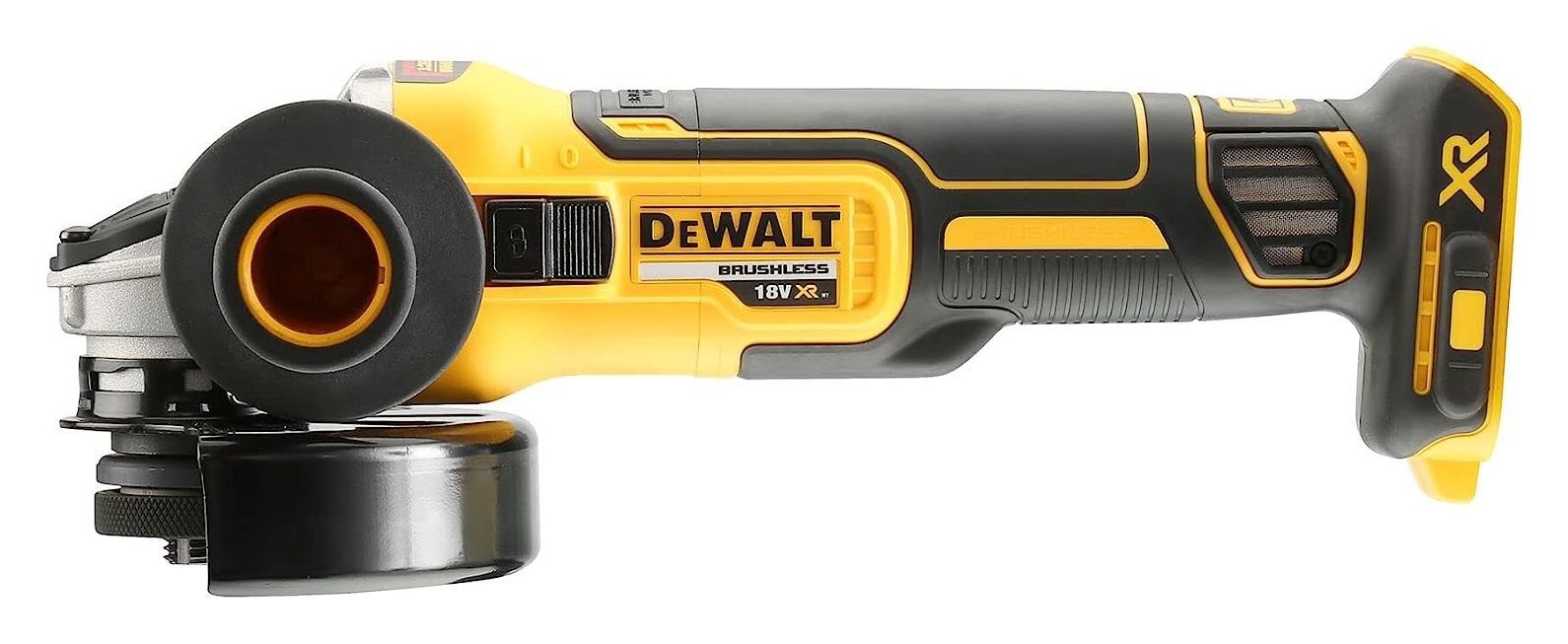 DeWalt Winkelschleifer günstig online kaufen