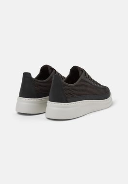 Camper RUNNER UP Sneaker