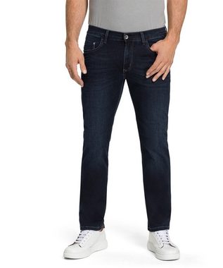 Pioneer Authentic Jeans 5-Pocket-Jeans PO 16161.6677 Megaflex