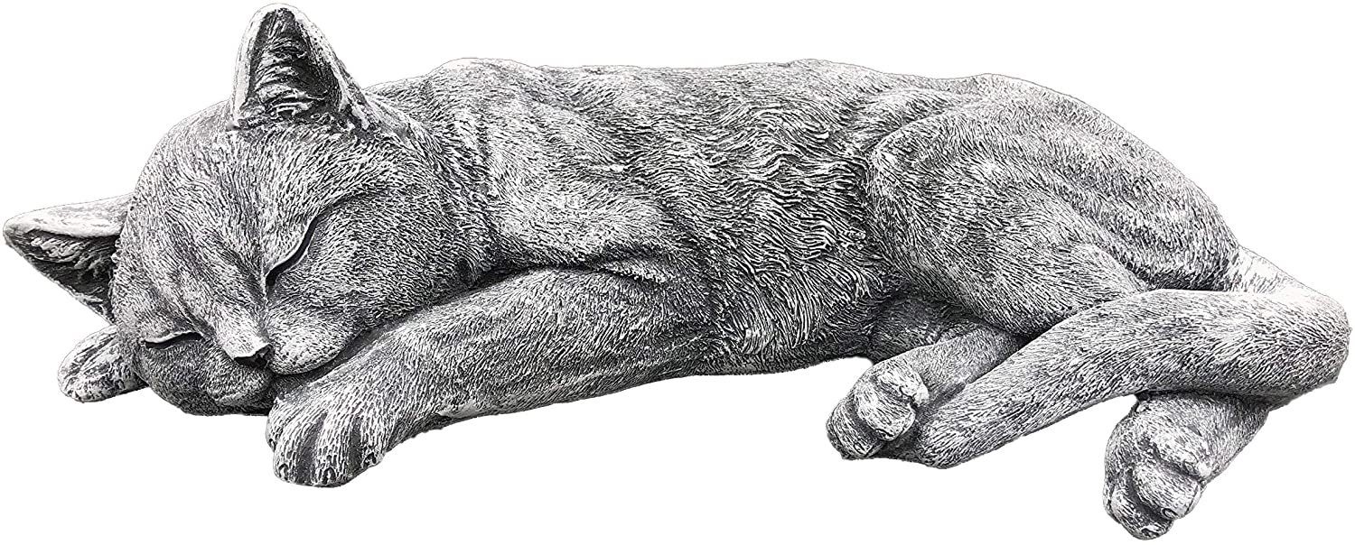 Stone and Style Gartenfigur Stone and günstig online kaufen