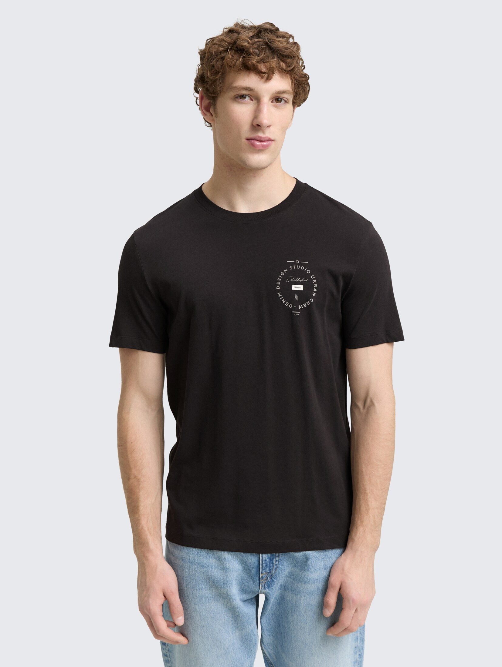T-Shirt T-Shirt