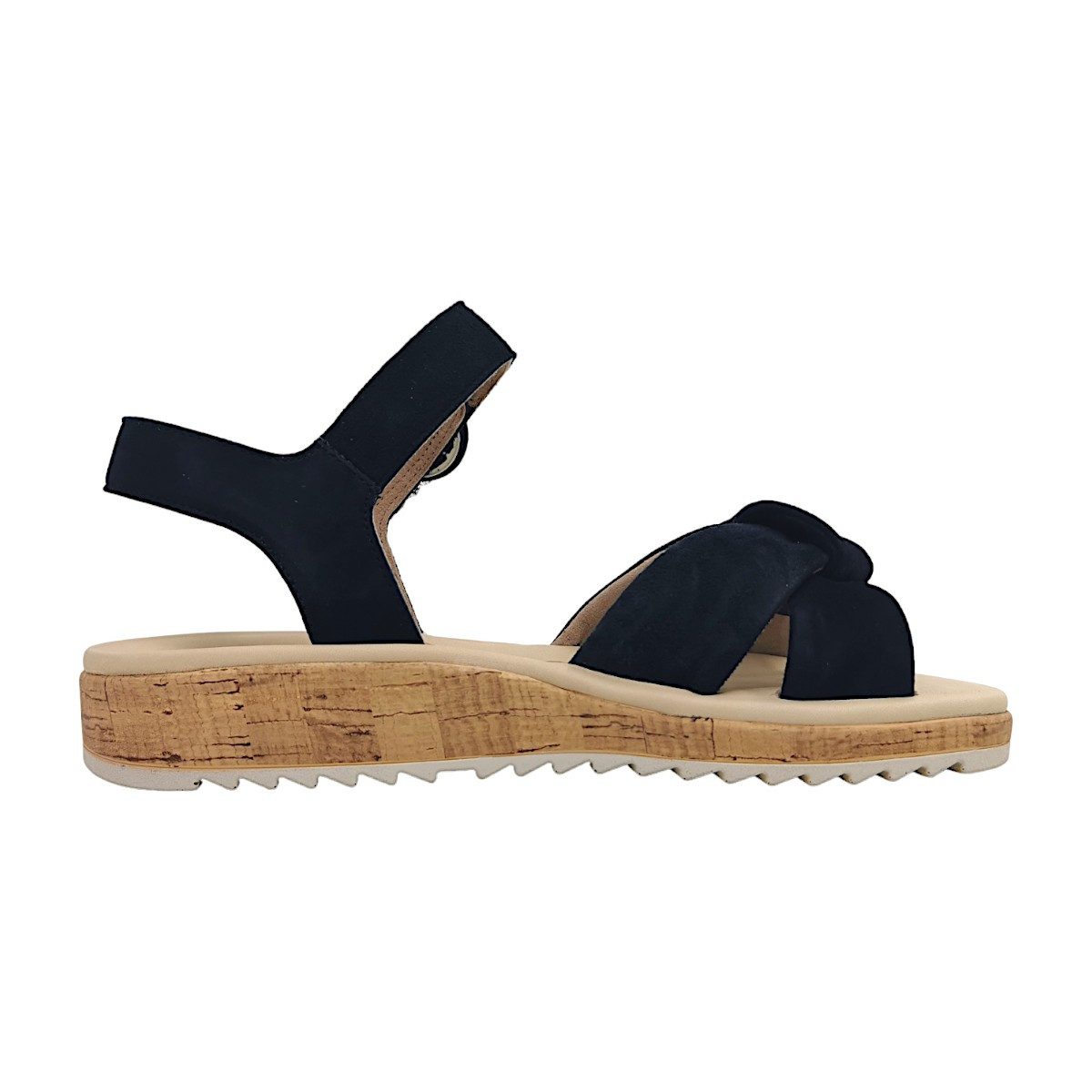 Paul Green Sandale Sandalette günstig online kaufen