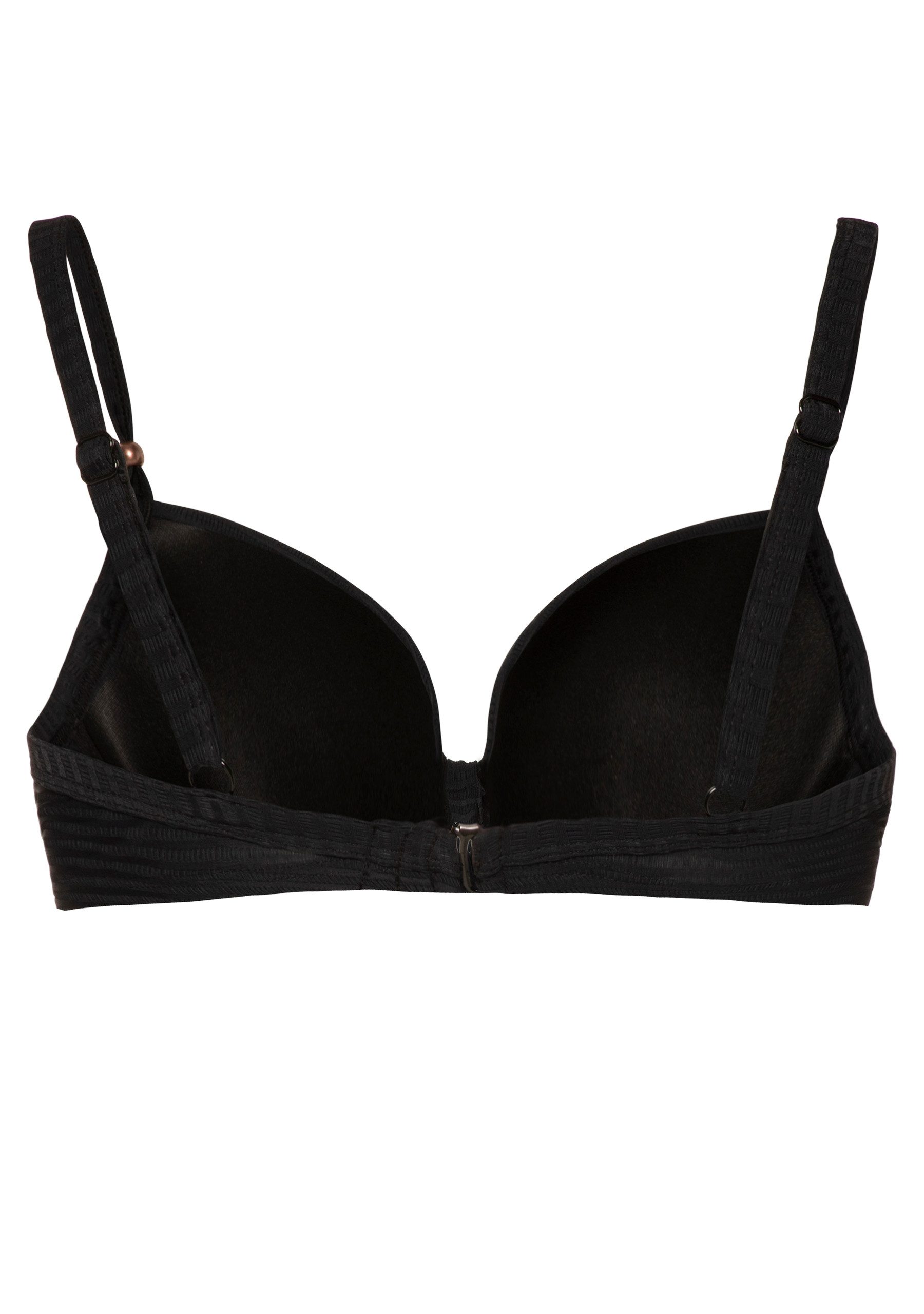 Protest Triangel-Bikini-Top MM HART BCUP (Bikini-Oberteil, 1-St)