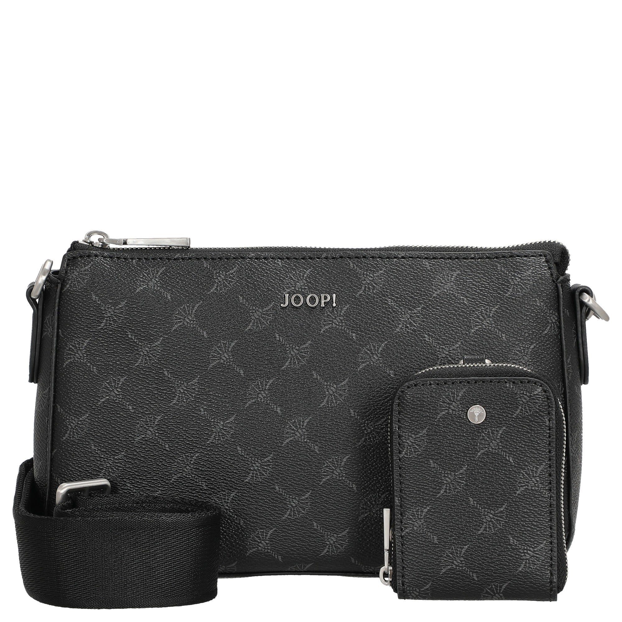 JOOP! Umhängetasche Women Cortina 1.0 Jasmina günstig online kaufen