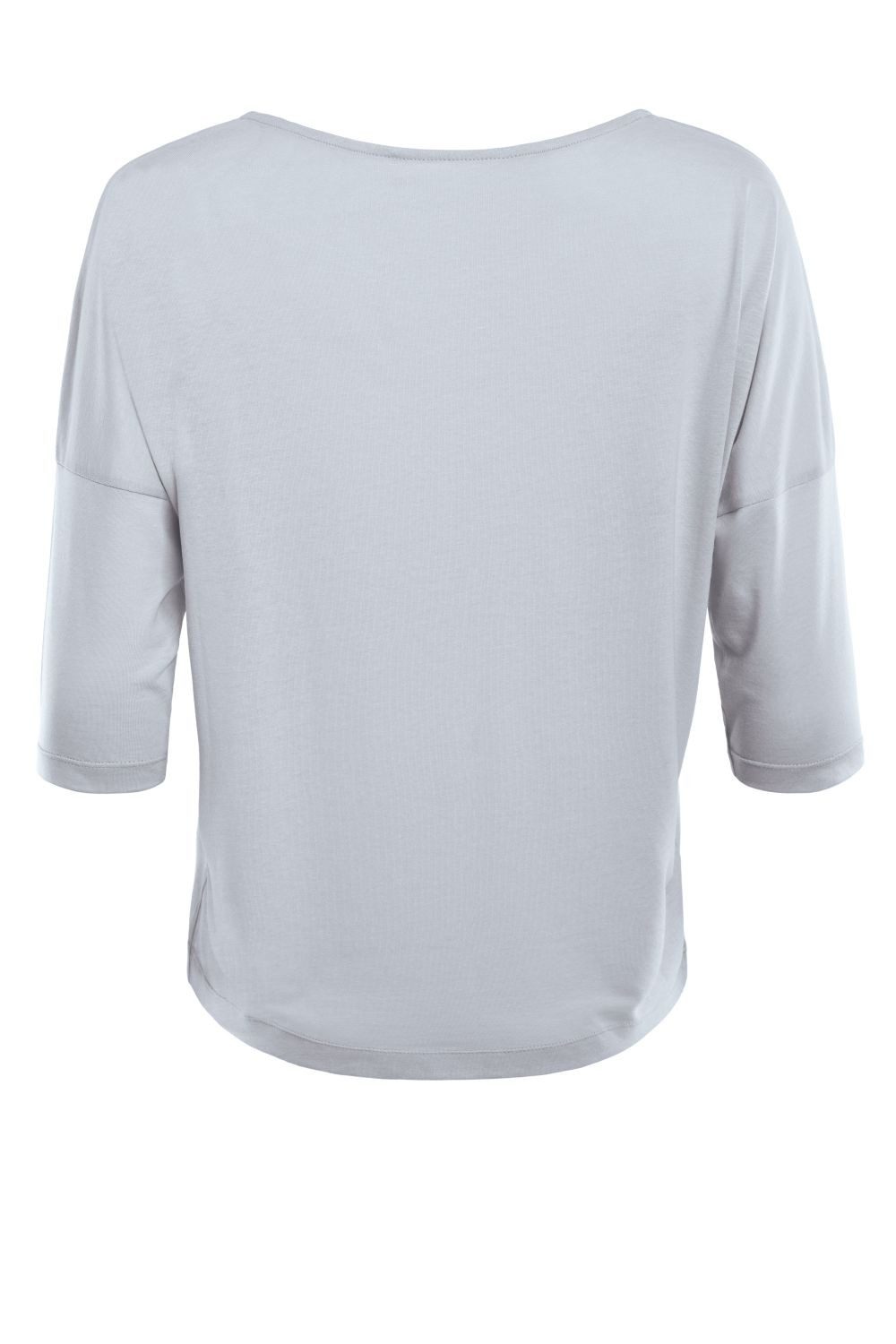 Winshape 3/4-Arm-Shirt MCS004 Ultra leicht – Bild 2 von 5