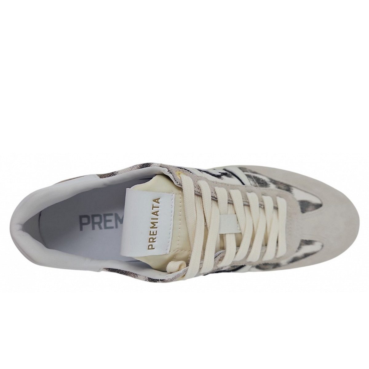 PREMIATA Premiata Sneaker günstig online kaufen