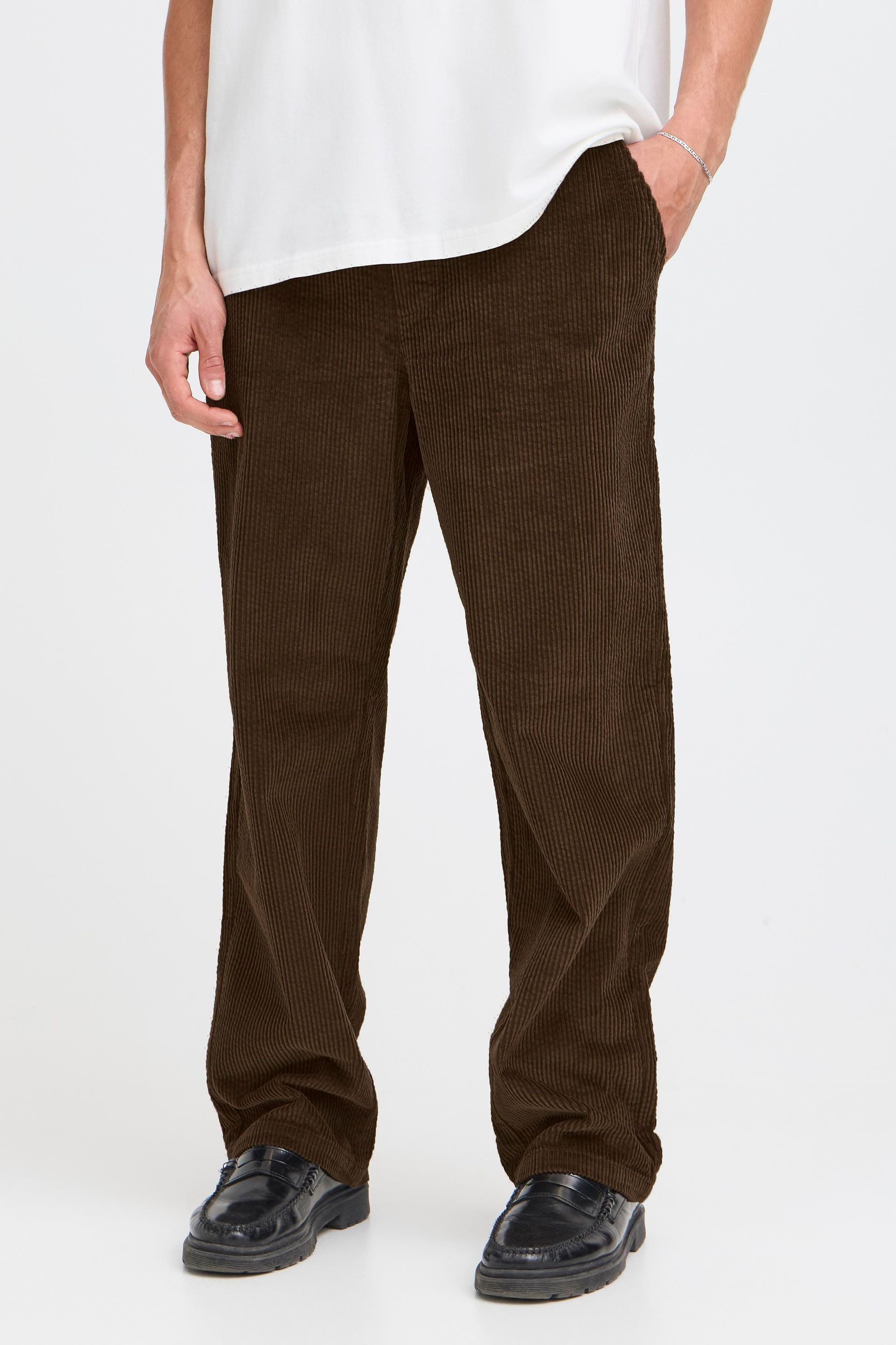 Chinohose SDAlann