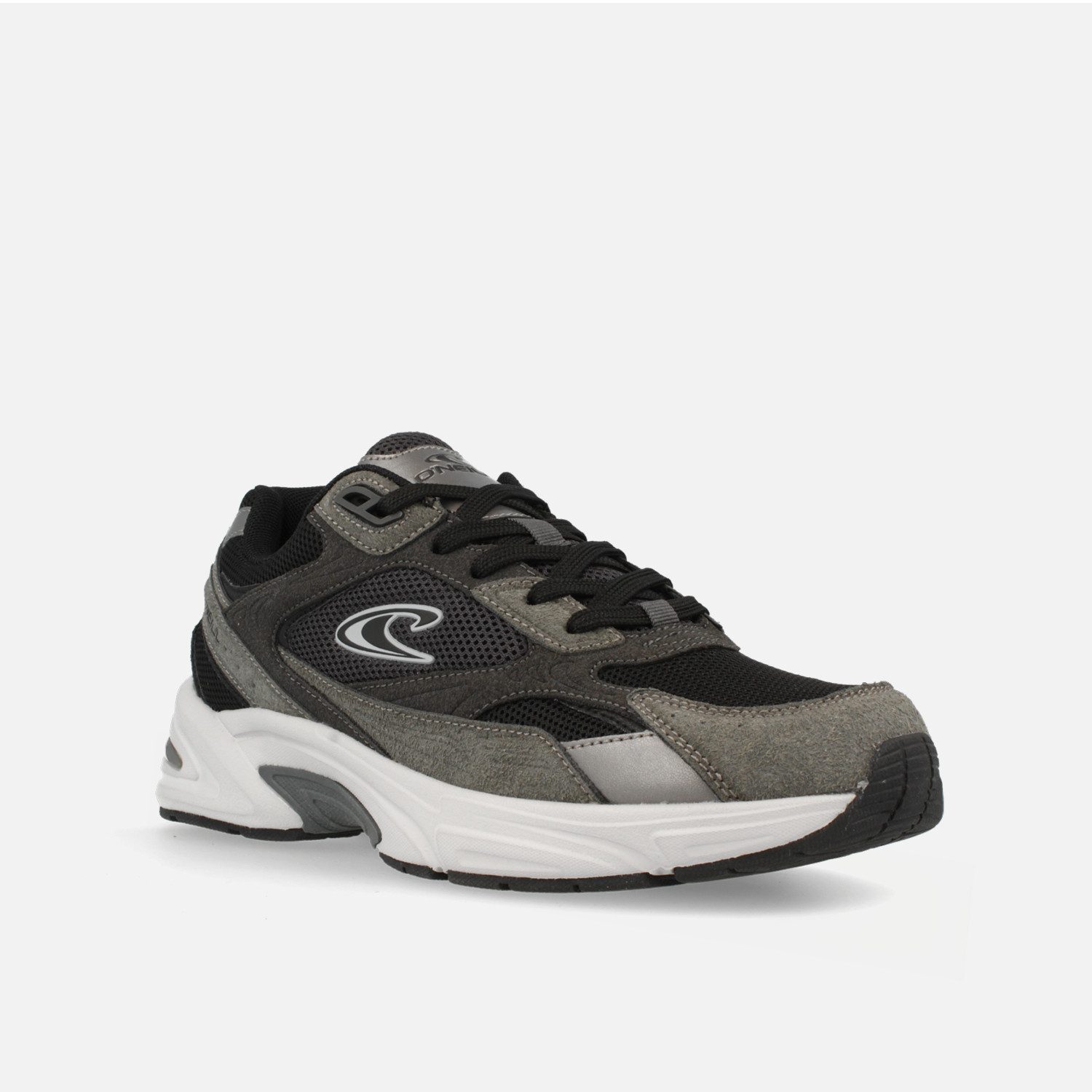 O'Neill MONTAUK MEN LOW Sneaker