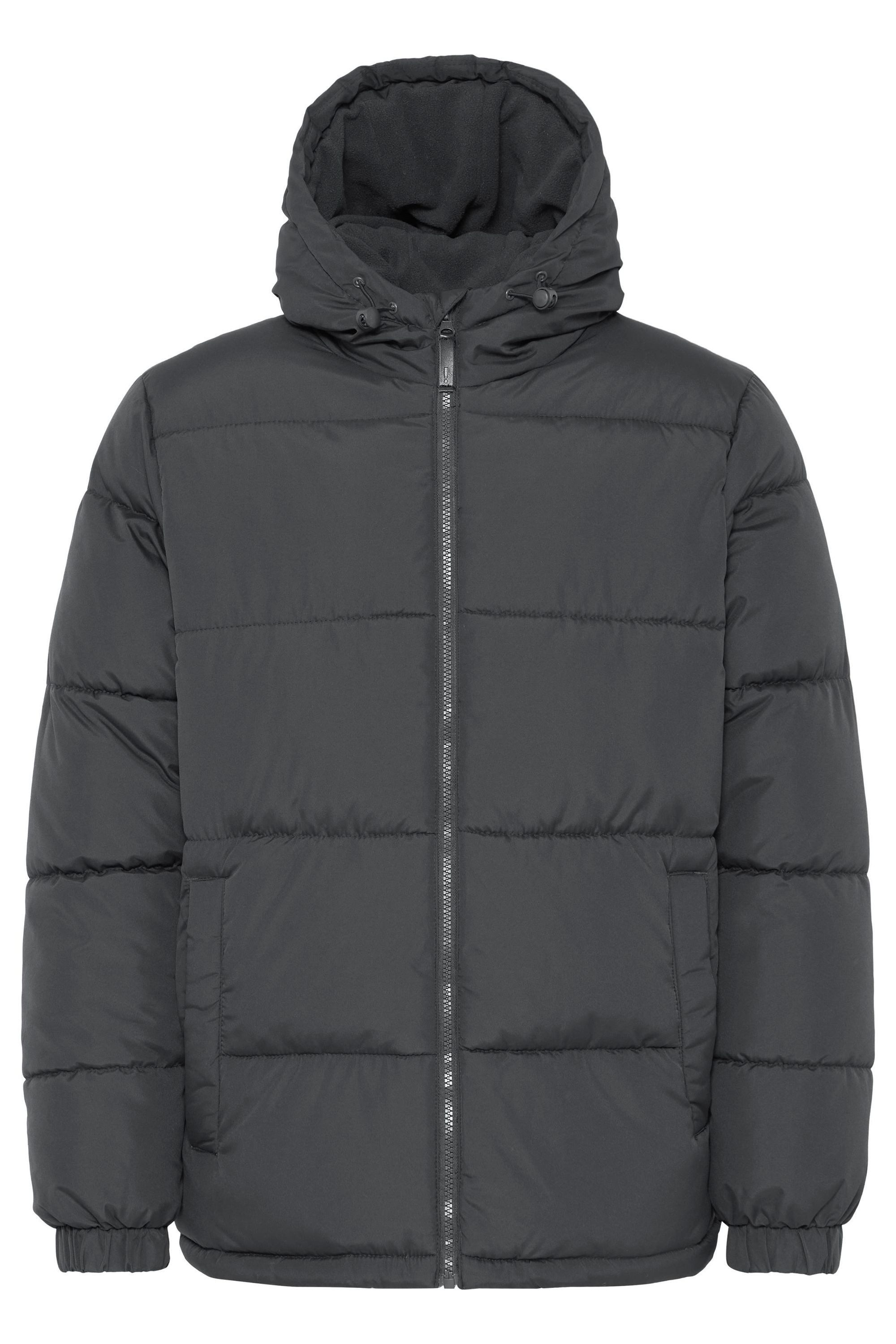 Forged Iron (193907)