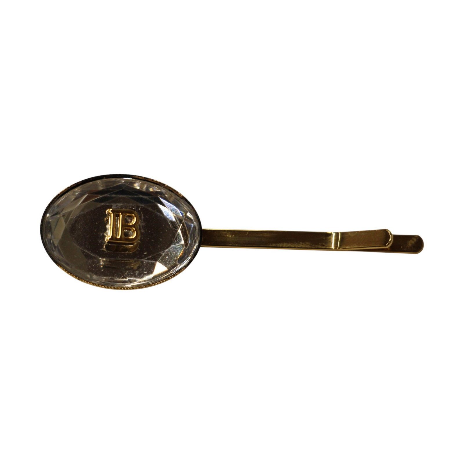 Balmain Diadem Versailles