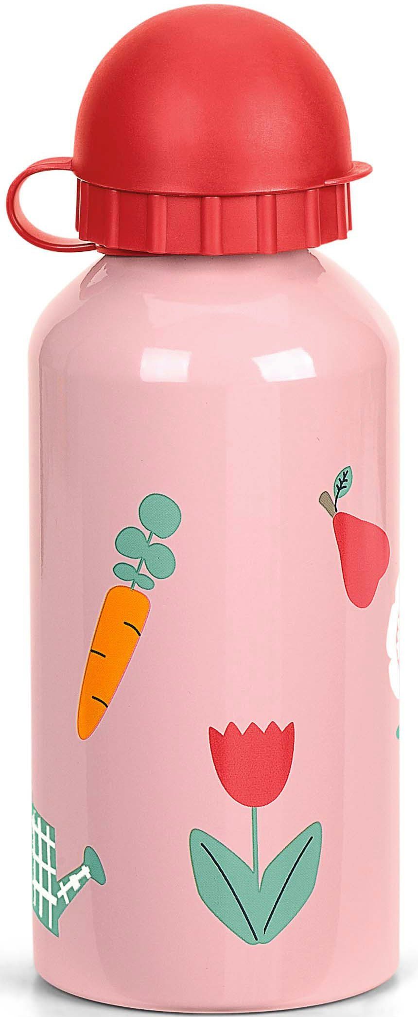 Sterntaler® Trinkflasche Emmily, für Kinder
