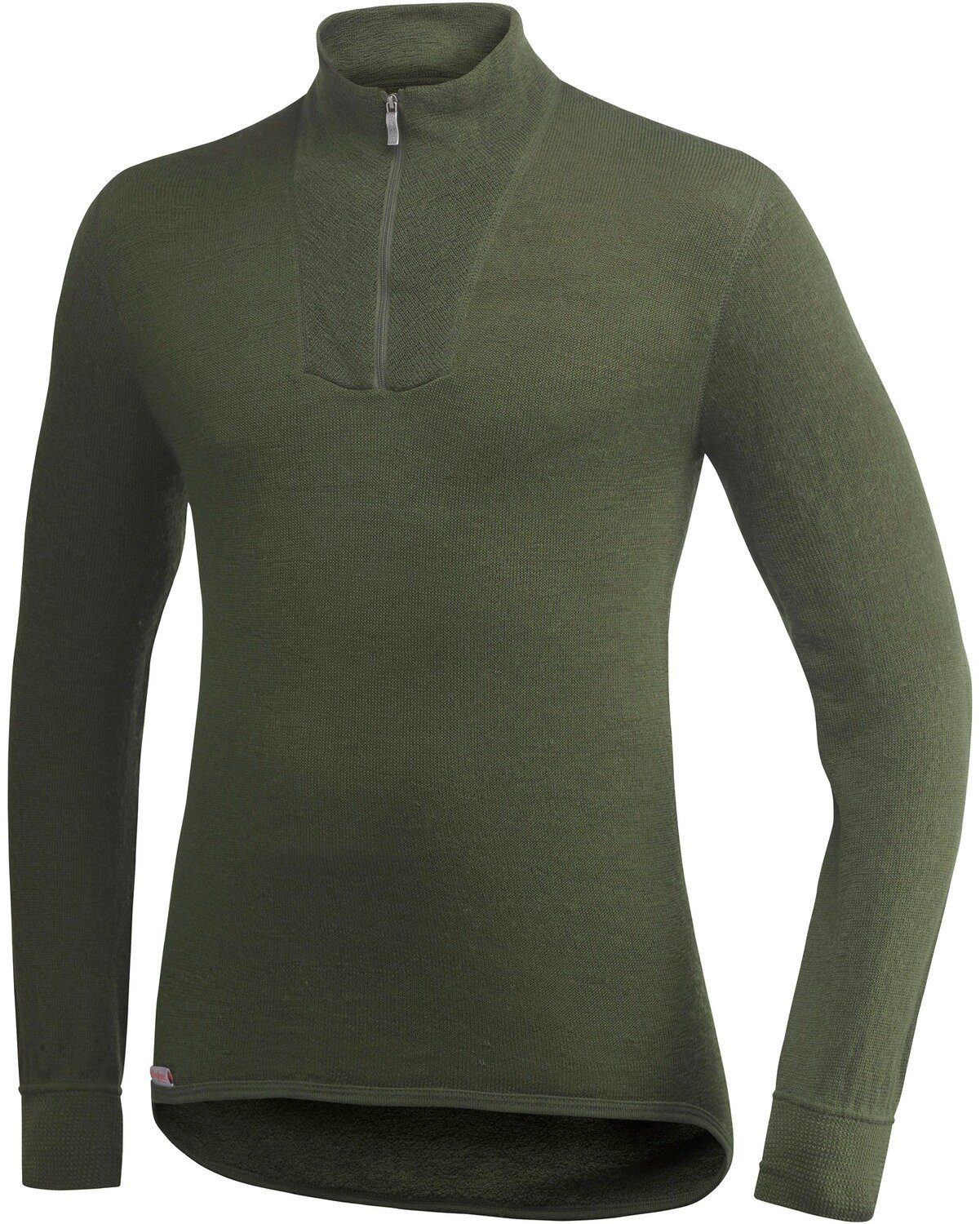 Woolpower Unterhemd Unterzieh-Troyer 200 günstig online kaufen