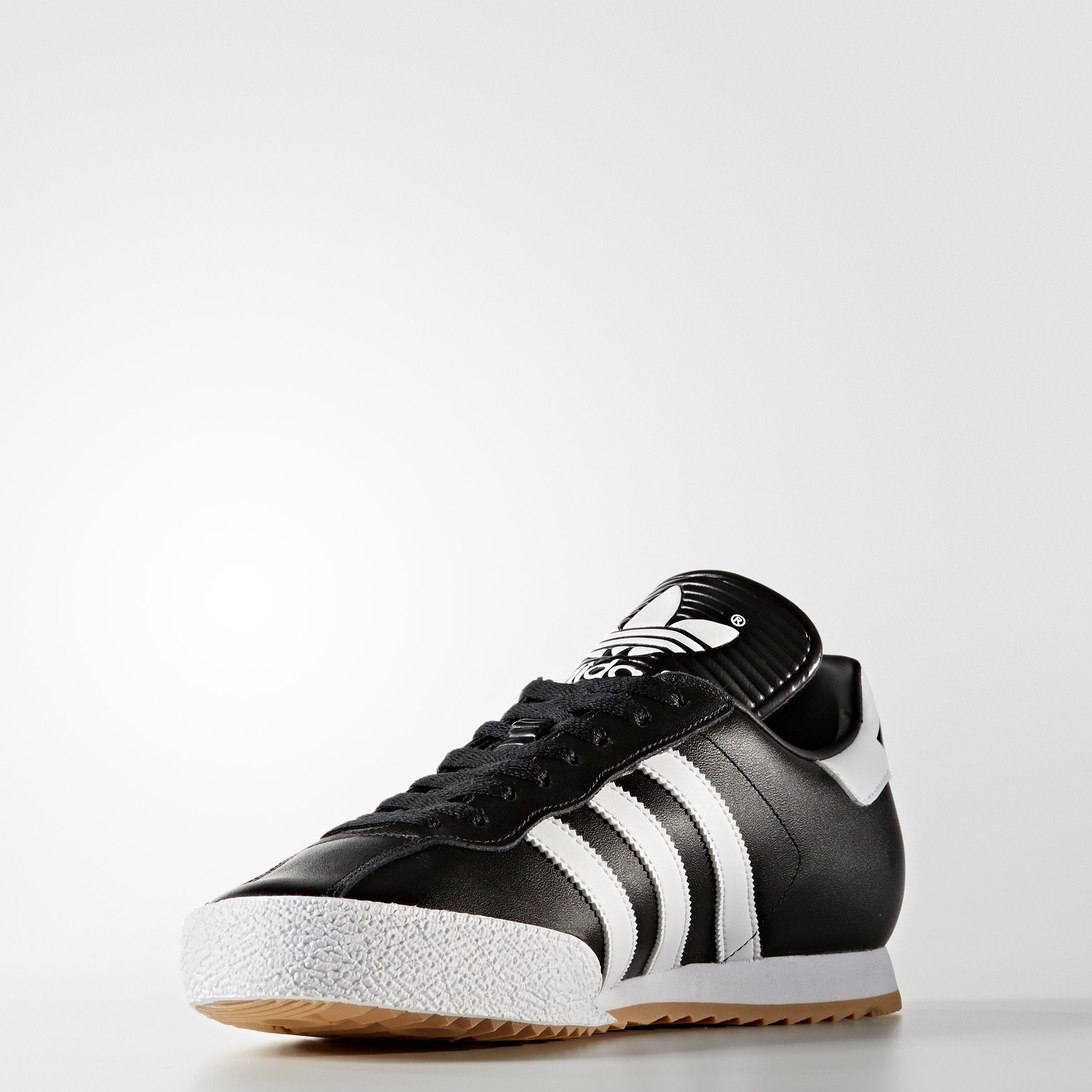 adidas Originals SAMBA SUPER Sneaker