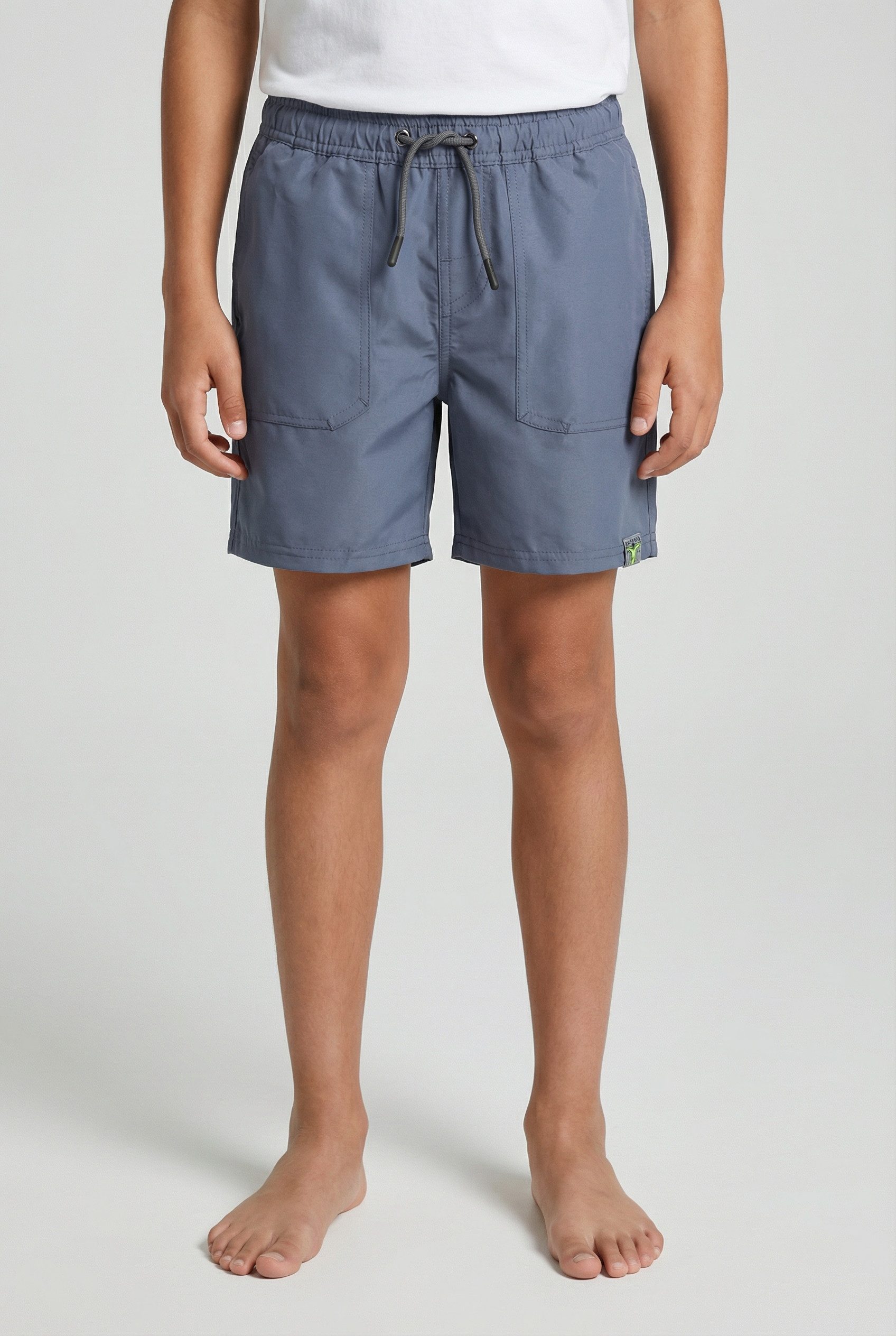 Chiemsee Badeshorts Boys Swim Shorts für Kinder