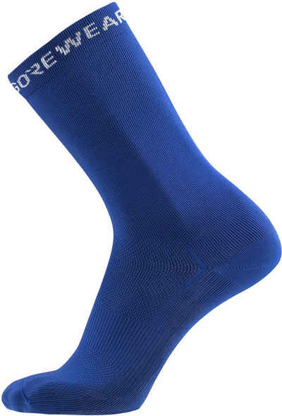 GORE® Wear Sportsocken Essential Socken