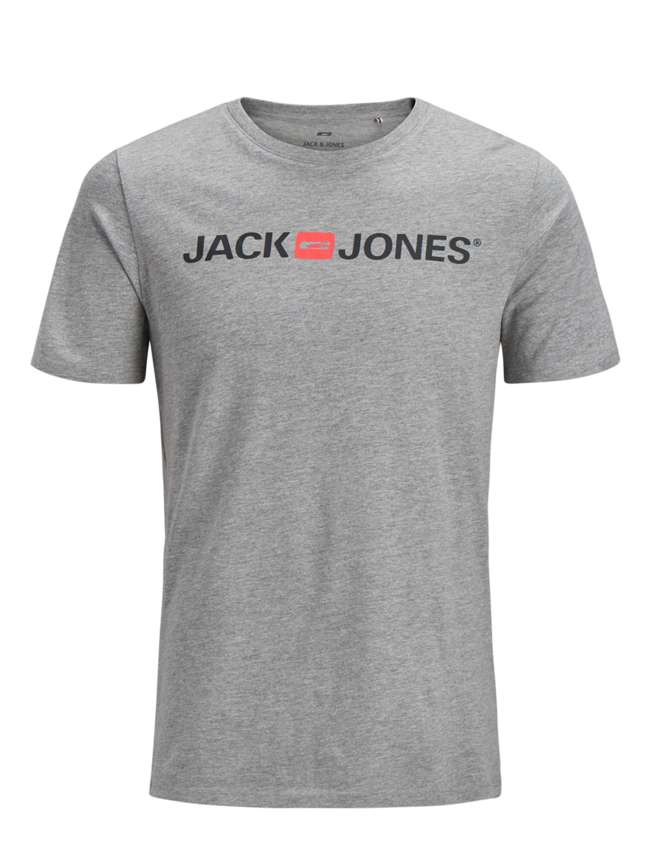 T-Shirt Essentials