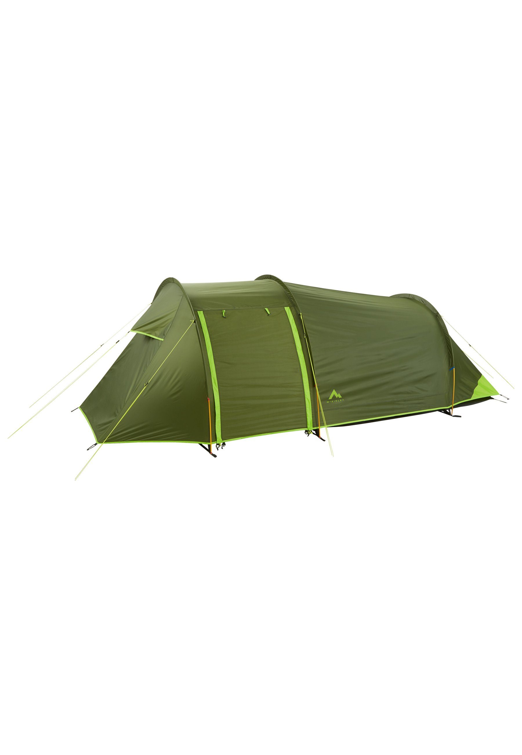 Strandmuschel Escape 30.3