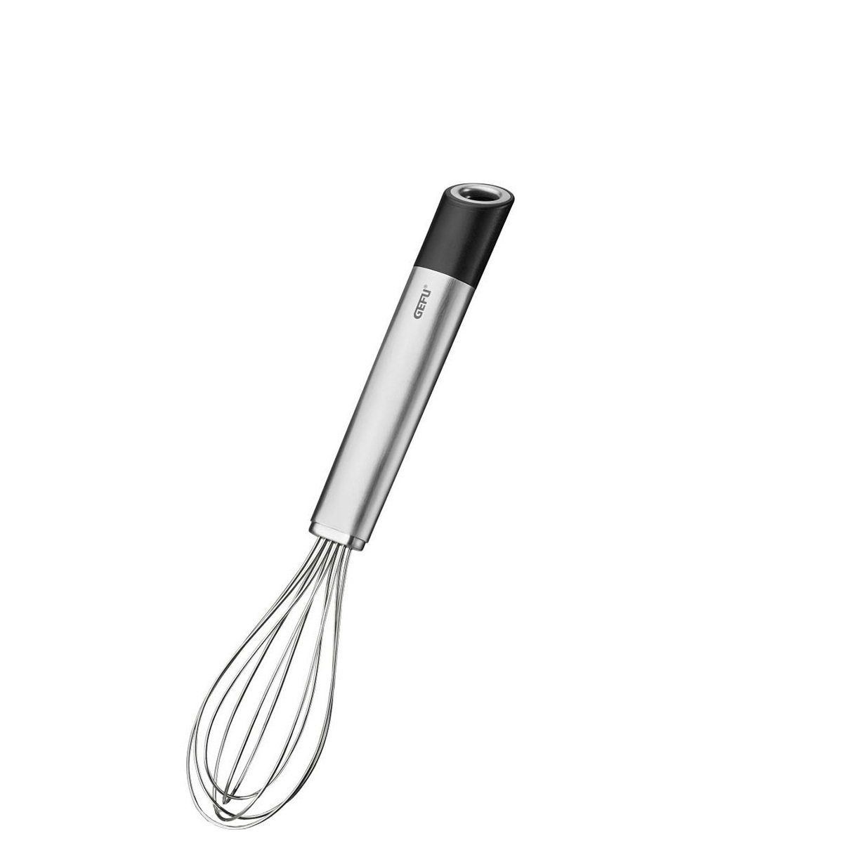 GEFU Schneebesen Schneebesen PRIMELINE Edelstahl 31,5 cm Rührbesen