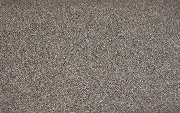 Andiamo Vinylboden Fliesen- und Steinoptik, PVC Bodenbelag Meterware Breite 200 cm oder 400 cm, Stärke 2,8 mm