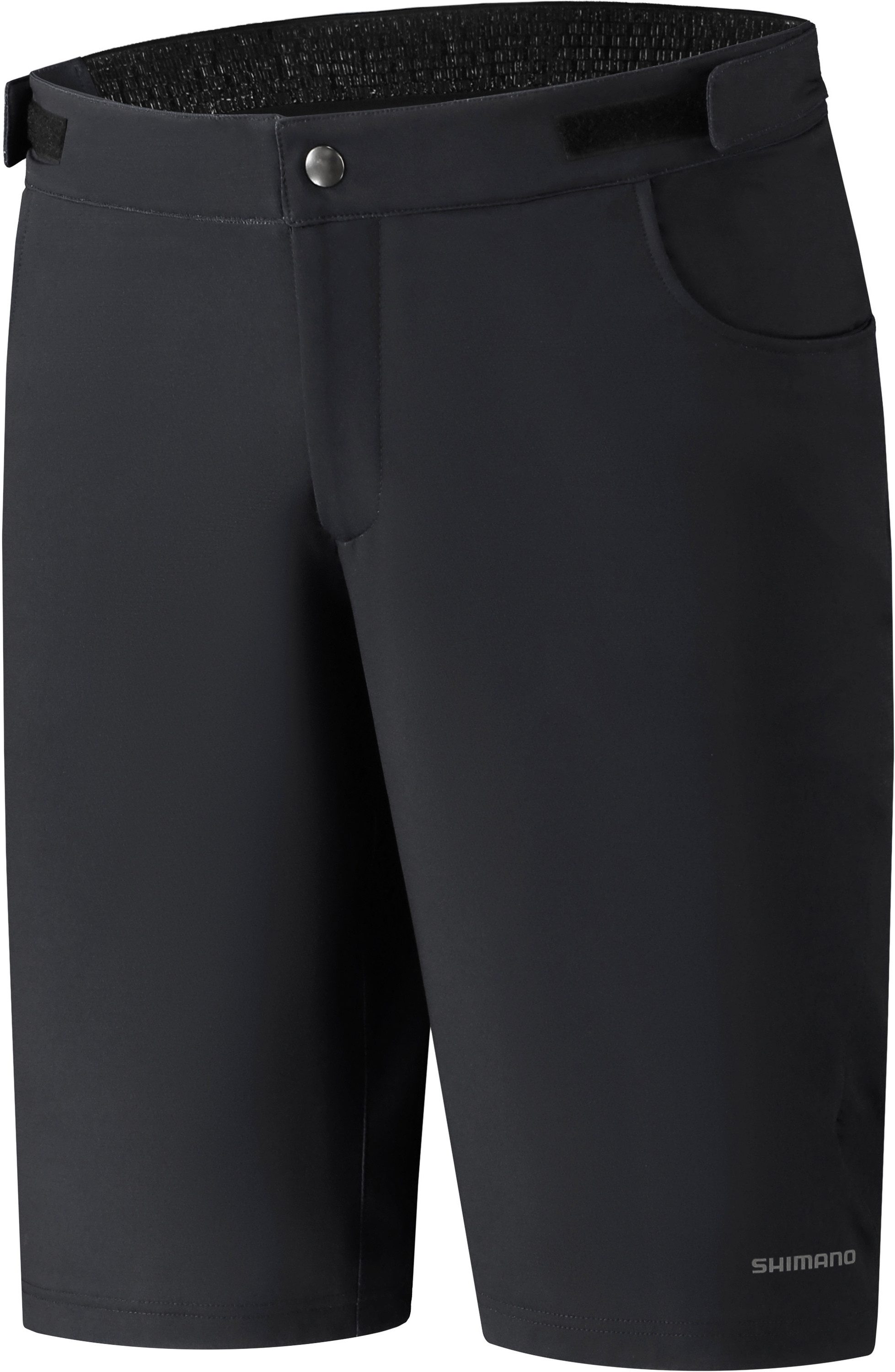 Fahrradhose