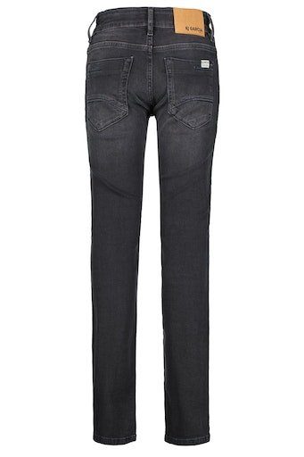 Tavio Slim-fit-Jeans Garcia