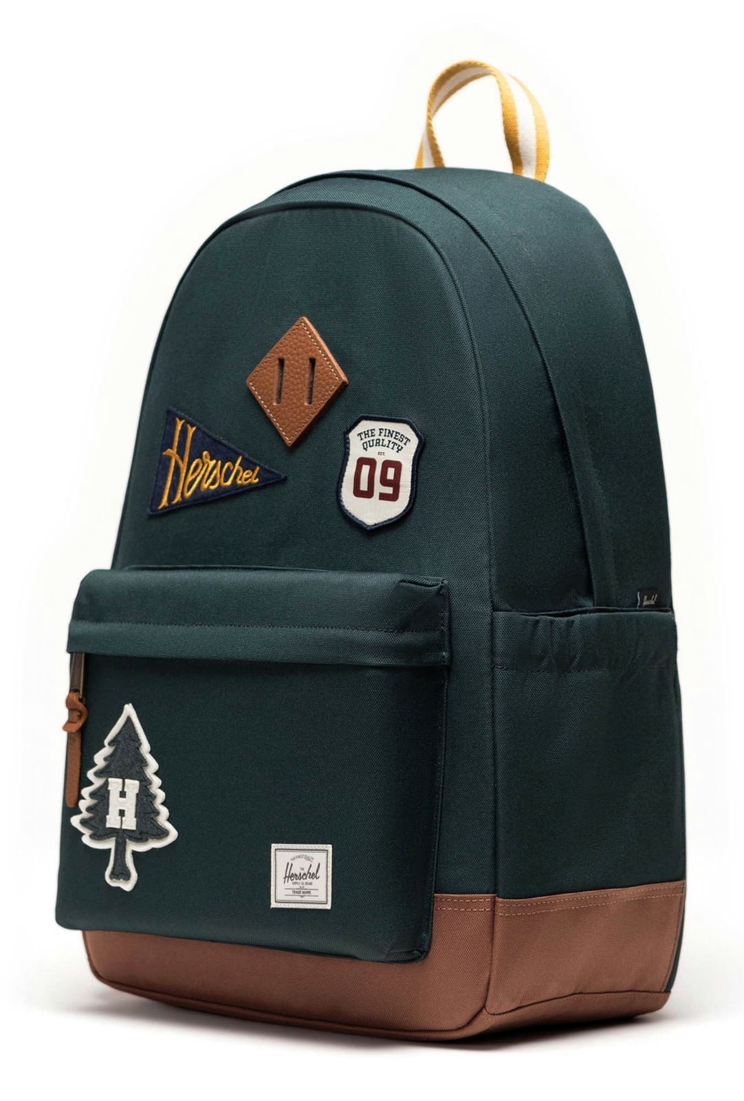 Herschel Rucksack Backpack 24 L