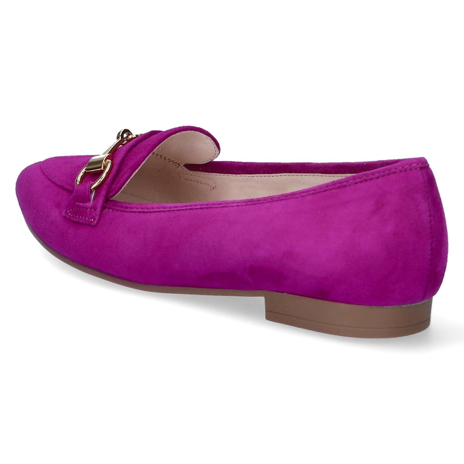 Gabor Slipper Pumps