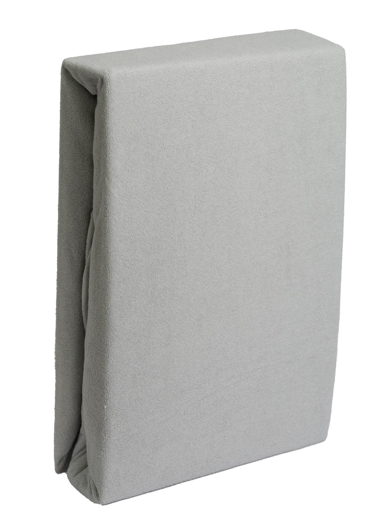 Carpe Sonno Spannbettlaken Frottee Winter Laken 90x200 100x200 140x200 160x günstig online kaufen