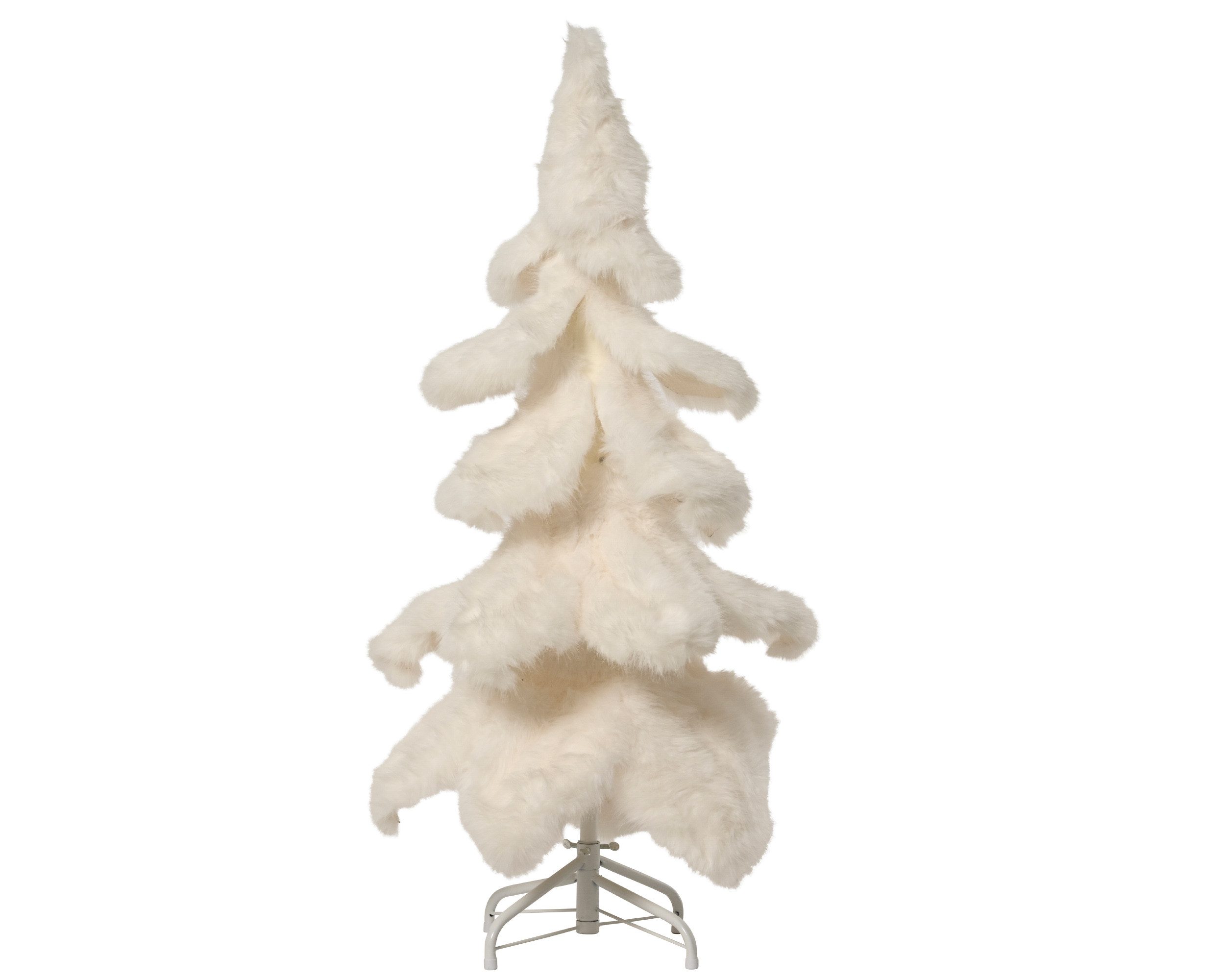 Kaemingk Künstlicher Weihnachtsbaum
