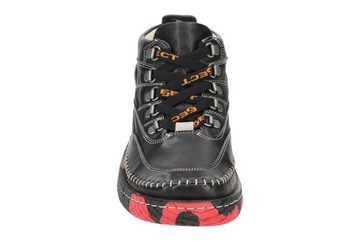 Eject 6756/1.001 Stiefel