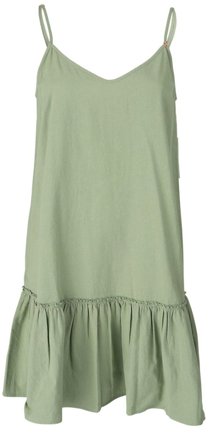 Brunotti Jerseykleid Nami Women Dress