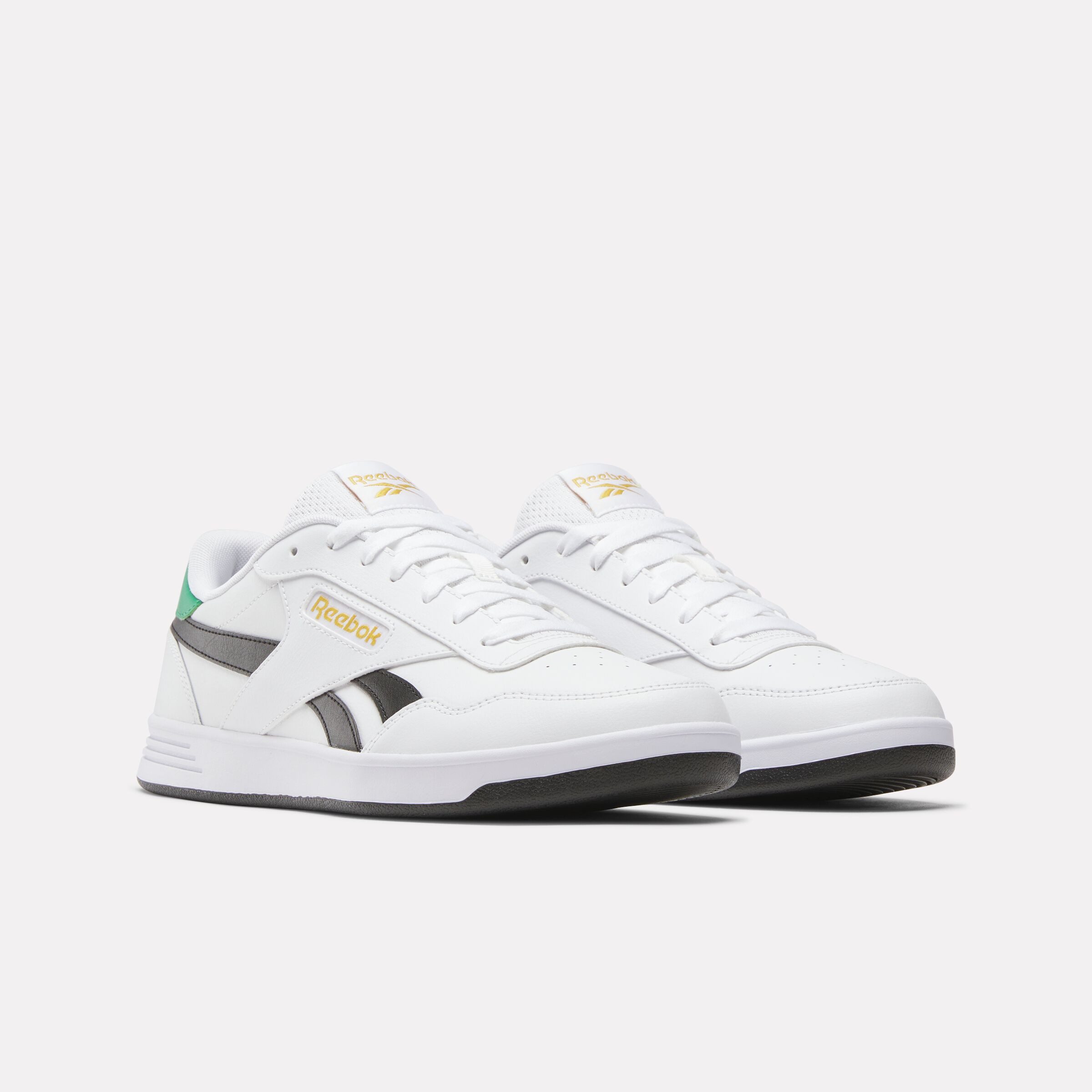 Reebok Classic REEBOK COURT ADVANCE Sneaker günstig online kaufen