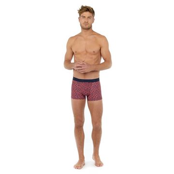 Hom Retro Pants HOM HO1 Loe Boxer