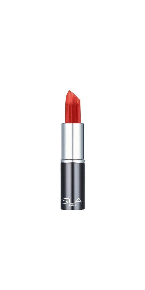 SLA Lippenstift SLA Lip Kiss Pretty Woman