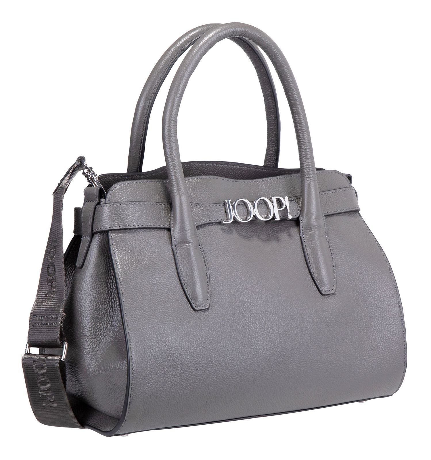JOOP! Handtasche Vivace günstig online kaufen