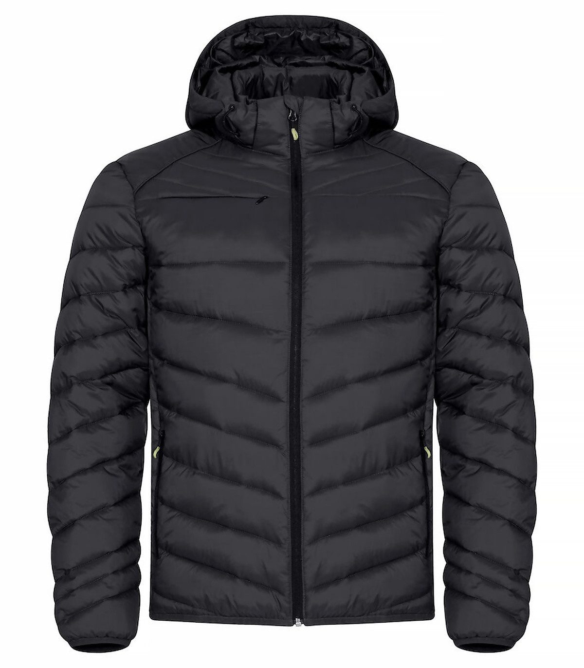 Outdoorjacke Idaho Junior